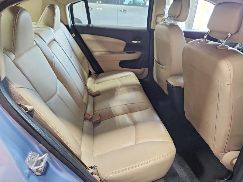 Продажа на аукционе авто 2012 Chrysler 200, vin: 1C3CCBCG0CN161226, номер лота: 62770066