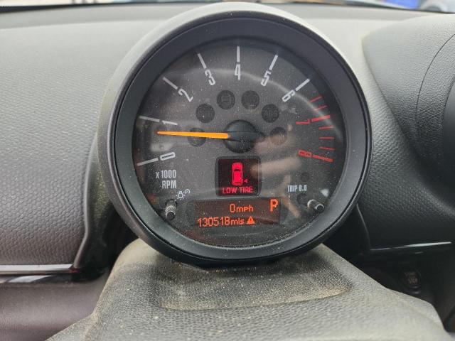 Продажа на аукционе авто 2016 Mini Cooper, vin: WMWZC5C5XGWU03717, номер лота: 60275006