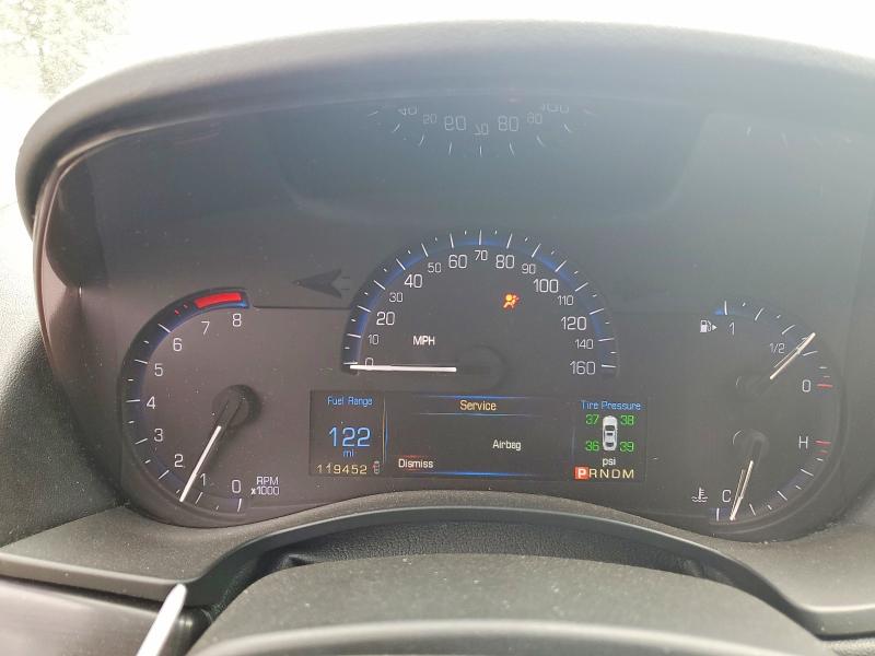 Продаж на аукціоні авто 2015 Cadillac Ats, vin: 1G6AA5RA8F0130310, номер лоту: 59180046