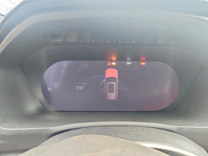 Продаж на аукціоні авто 2024 Volvo Xc90, vin: YV4062PF8R1256430, номер лоту: 57723526