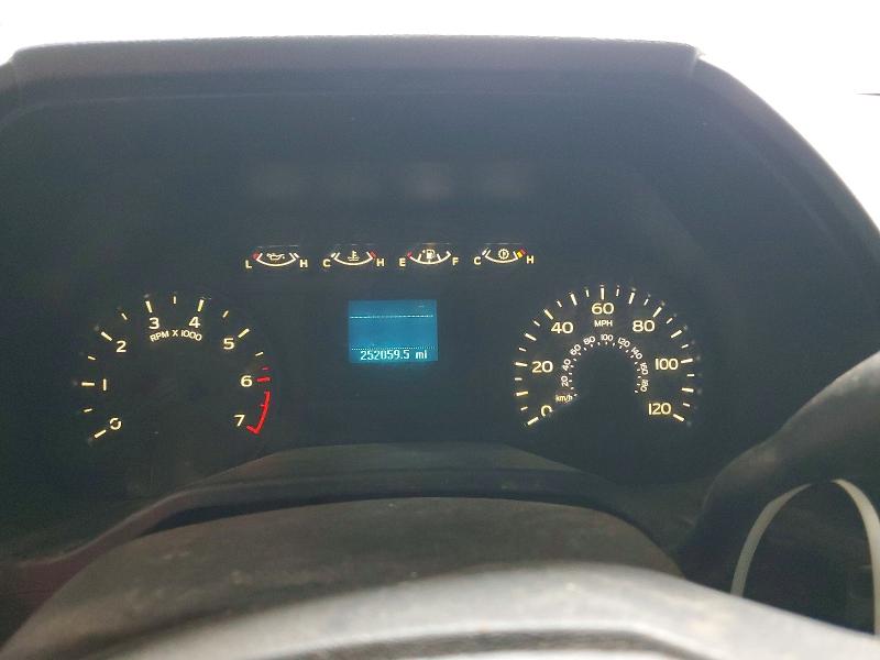 Aukcja sprzedaży 2016 Ford F150, vin: 1FTEW1EG4GFB04045, numer aukcji: 62745226