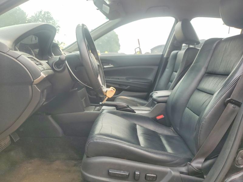 Aukcja sprzedaży 2012 Honda Accord, vin: 1HGCP2F64CA176470, numer aukcji: 60761956