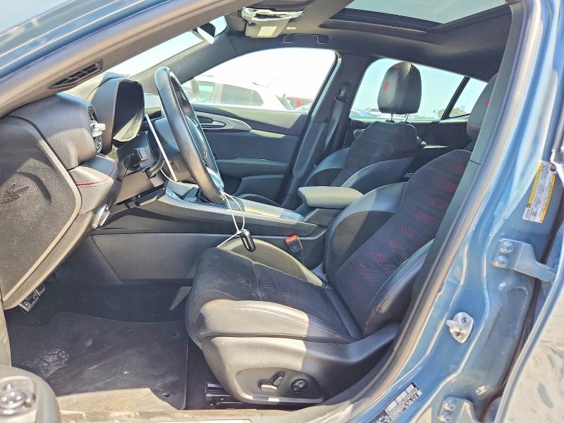Продаж на аукціоні авто 2024 Dodge Hornet, vin: ZACPDFDW1R3A22351, номер лоту: 62119046