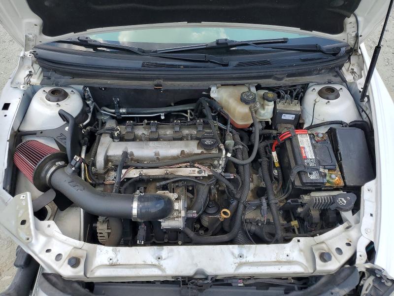 59286346 :رقم المزاد ، 1G1ZA5EU9CF372475 vin ، 2012 Chevrolet Malibu مزاد بيع