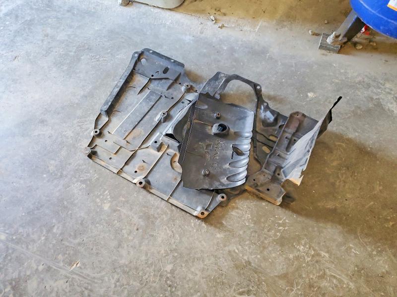 63435256 :رقم المزاد ، JA32V2FW8FU021826 vin ، 2015 Mitsubishi Lancer مزاد بيع