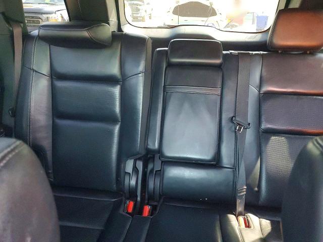 Aukcja sprzedaży 2021 Jeep Grand Cherokee, vin: 1C4RJFBG2MC686824, numer aukcji: 62709816