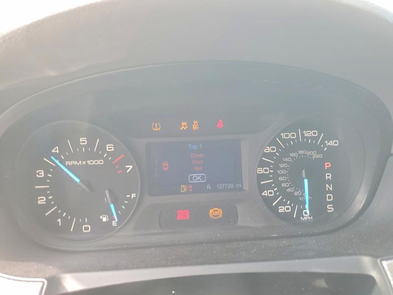 Aukcja sprzedaży 2013 Ford Edge, vin: 2FMDK3JC5DBE22495, numer aukcji: 62608736