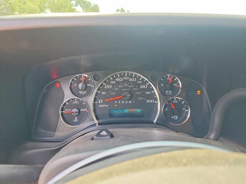 Aukcja sprzedaży 2019 Chevrolet Express G3500, vin: 1GCZGHFG3K1142815, numer aukcji: 60862736
