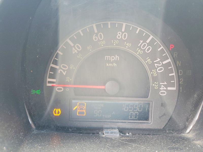 2006 Honda Ridgeline მანქანა იყიდება აუქციონზე, vin: 2HJYK16596H550691, აუქციონის ნომერი: 85625905