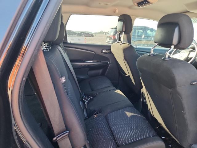63173086 :رقم المزاد ، 3C4PDCABXHT516174 vin ، 2017 Dodge Journey مزاد بيع