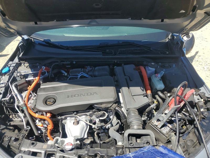 2026 Honda Civic მანქანა იყიდება აუქციონზე, vin: 2HGFE4F89TH321150, აუქციონის ნომერი: 60334566