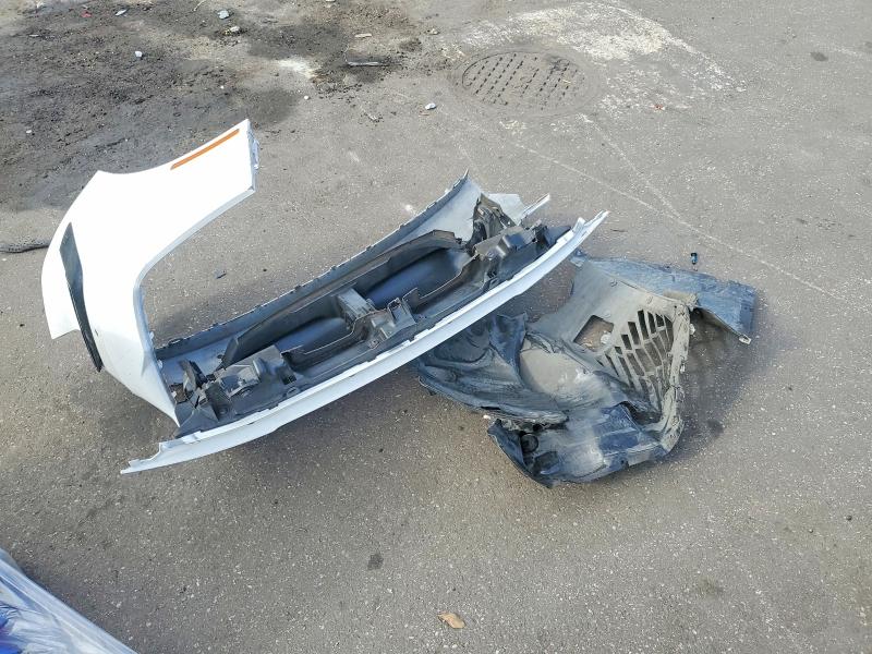 60437086 :رقم المزاد ، WBA53AK07M7J17424 vin ، 2021 Bmw 228i مزاد بيع