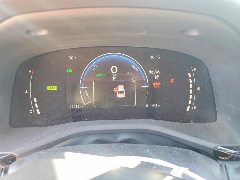 Продаж на аукціоні авто 2026 Toyota Camry, vin: 4T1DAACK0TU659593, номер лоту: 62811146