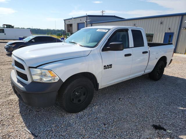 Aukcja sprzedaży 2016 Ram 1500, vin: 1C6RR6FG3GS148329, numer aukcji: 60693776