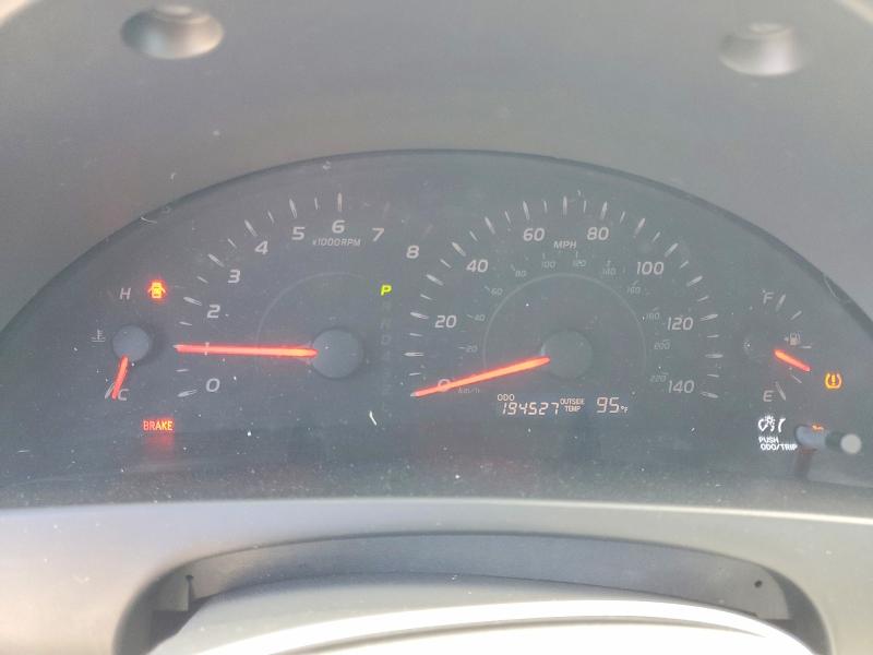 Продаж на аукціоні авто 2007 Toyota Camry, vin: 4T1BE46K77U619798, номер лоту: 62454936