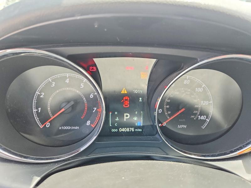 Aukcja sprzedaży 2018 Mitsubishi Outlander Sport, vin: JA4AP3AU8JZ011676, numer aukcji: 60034966