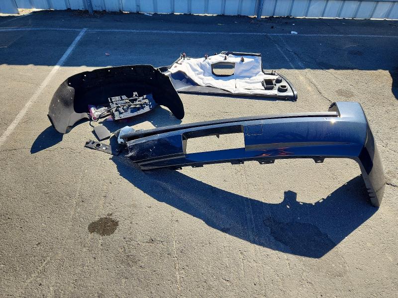 Aukcja sprzedaży 2019 Chevrolet Tahoe, vin: 1GNSKAKC8KR204499, numer aukcji: 62662116