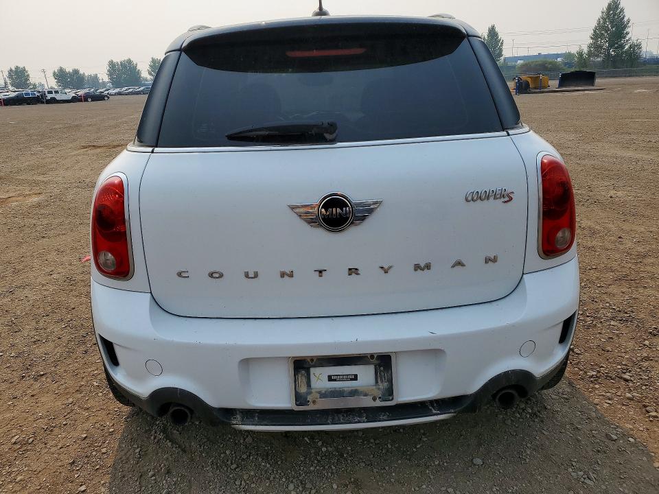 2015 Mini Cooper მანქანა იყიდება აუქციონზე, vin: WMWZC5C56FWP42750, აუქციონის ნომერი: 62539076