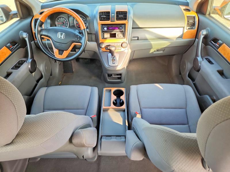 Aukcja sprzedaży 2008 Honda Cr-v, vin: JHLRE48388C038216, numer aukcji: 60393666