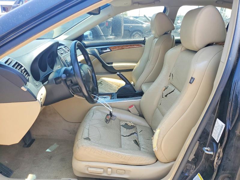 Aukcja sprzedaży 2005 Acura Tl, vin: 19UUA66225A071438, numer aukcji: 60167246
