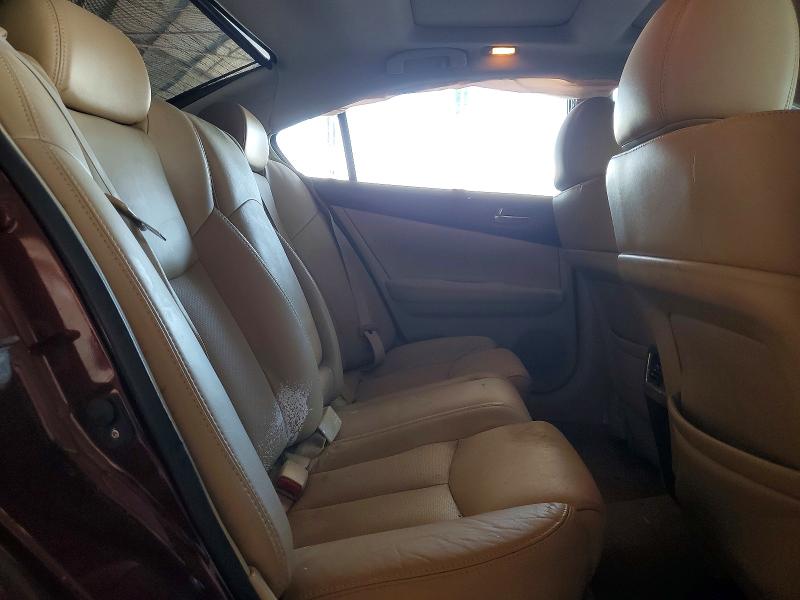 Продаж на аукціоні авто 2011 Nissan Maxima, vin: 1N4AA5APXBC840062, номер лоту: 59960026