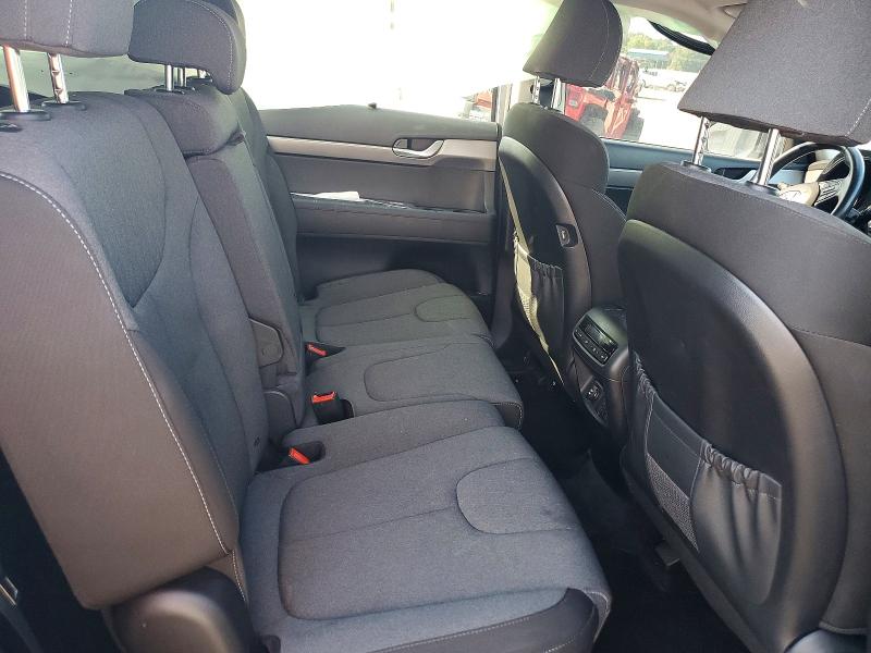 Продажа на аукционе авто 2020 Hyundai Palisade, vin: KM8R3DHE1LU041106, номер лота: 60151576