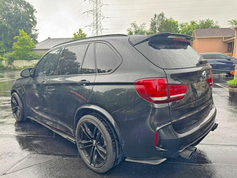 Aukcja sprzedaży 2016 Bmw X5, vin: 5YMKT6C52G0R79421, numer aukcji: 62742636