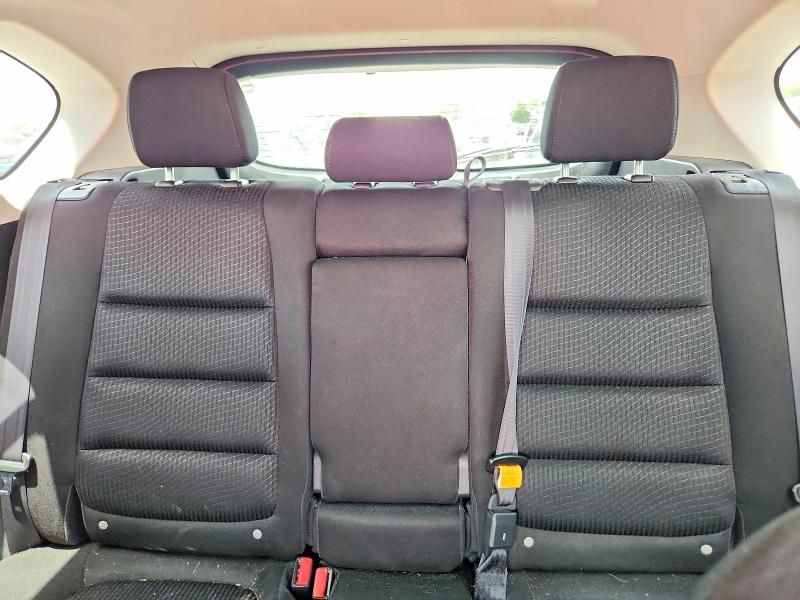 Продажа на аукционе авто 2014 Mazda Cx-5, vin: JM3KE2CY3E0430515, номер лота: 61358746