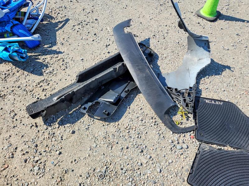 Aukcja sprzedaży 2017 Volkswagen Jetta, vin: 3VWB67AJ7HM278178, numer aukcji: 60128466