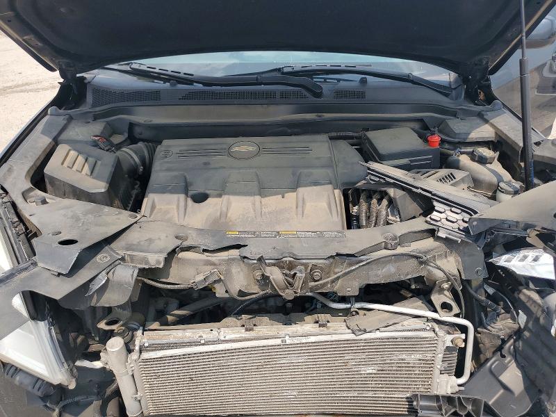 Aukcja sprzedaży 2013 Chevrolet Equinox, vin: 2GNFLNE38D6235154, numer aukcji: 62058556
