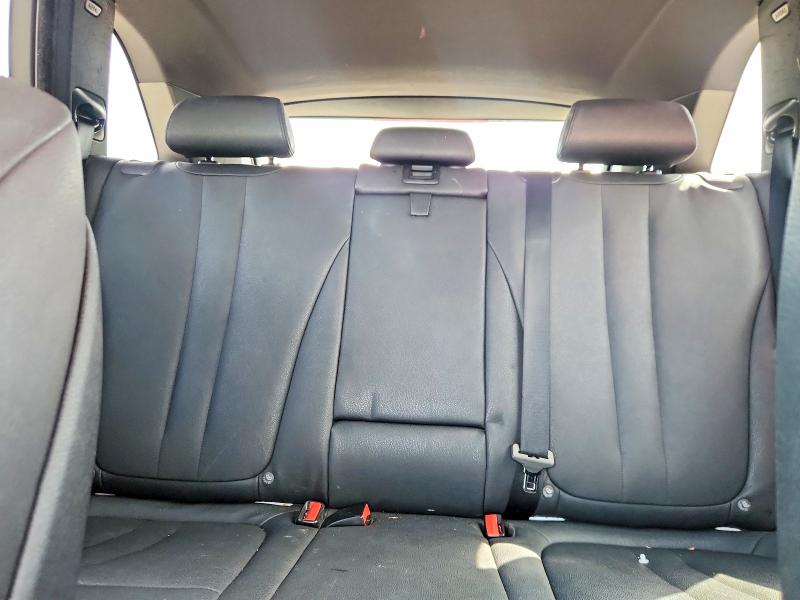 2018 Bmw X5 მანქანა იყიდება აუქციონზე, vin: 5UXKR2C53J0Z21663, აუქციონის ნომერი: 62282136