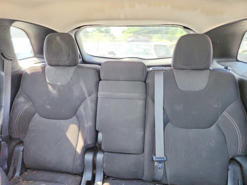 Продажа на аукционе авто 2017 Jeep Cherokee, vin: 1C4PJMCB4HW657599, номер лота: 59791046