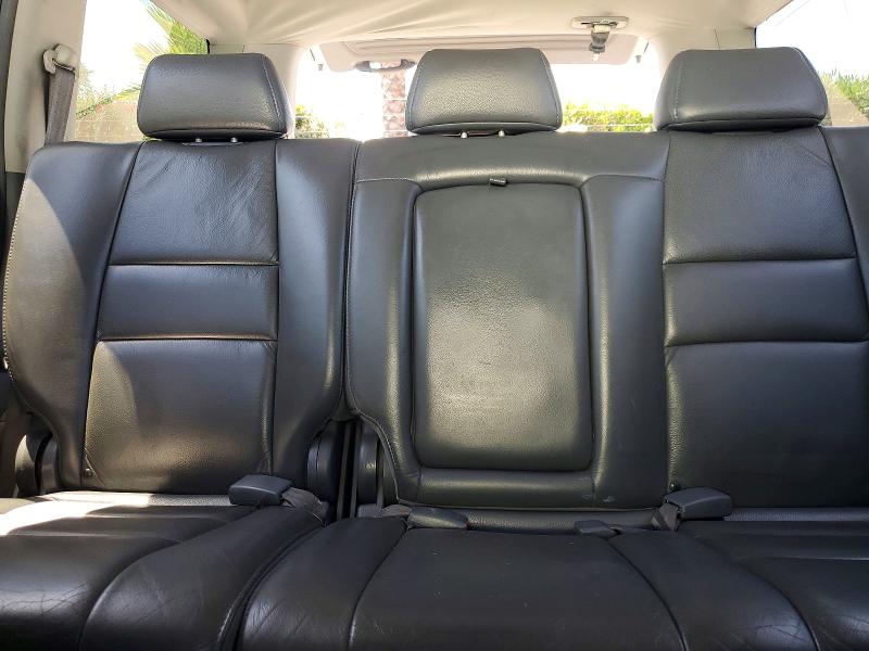 Aukcja sprzedaży 2006 Honda Pilot, vin: 5FNYF28586B021492, numer aukcji: 61887226