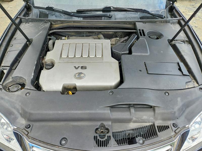 Продаж на аукціоні авто 2010 Lexus Es, vin: JTHBK1EG4A2378485, номер лоту: 60415176