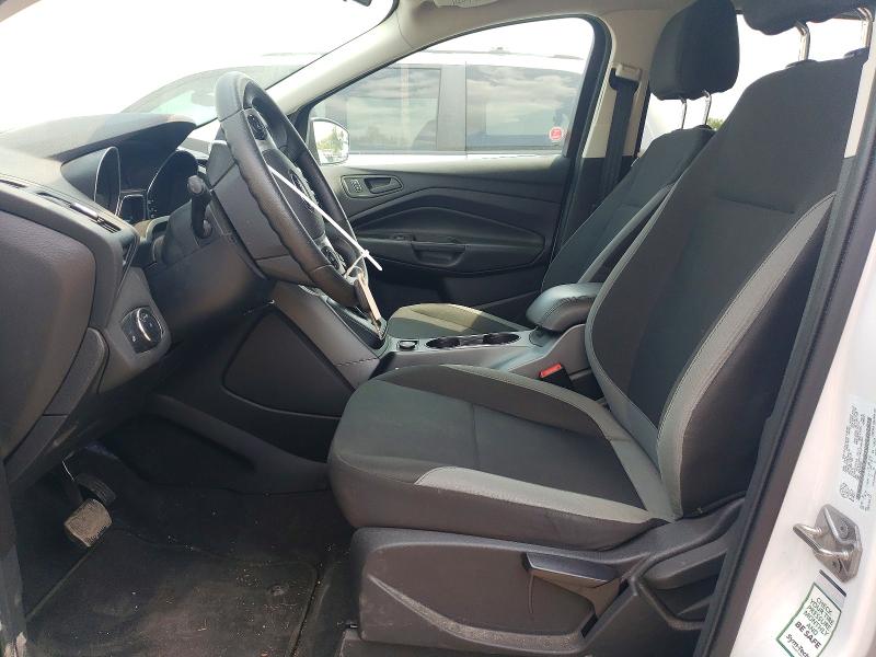 61749566 :رقم المزاد ، 1FMCU0F74EUD40382 vin ، 2014 Ford Escape مزاد بيع