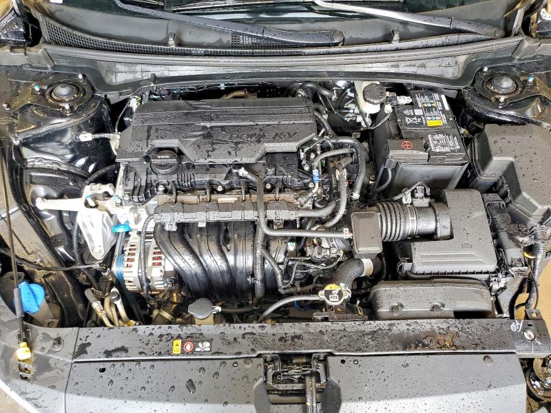 Продаж на аукціоні авто 2026 Kia K4, vin: 3KPFT4DE8TE350681, номер лоту: 60327176