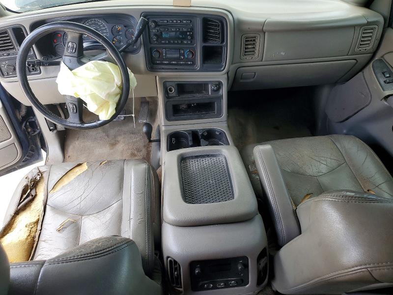 Продажа на аукционе авто 2006 Gmc New Sierra, vin: 2GTEK13T161128983, номер лота: 59993116
