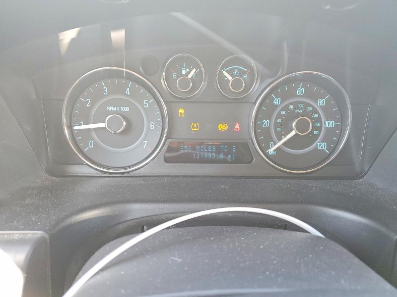 Продажа на аукционе авто 2009 Ford Flex, vin: 2FMEK62C09BA22517, номер лота: 62711526