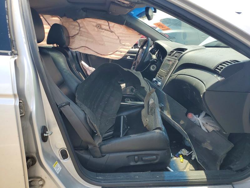 Aukcja sprzedaży 2006 Acura 3.2tl, vin: 19UUA65586A004369, numer aukcji: 59902266