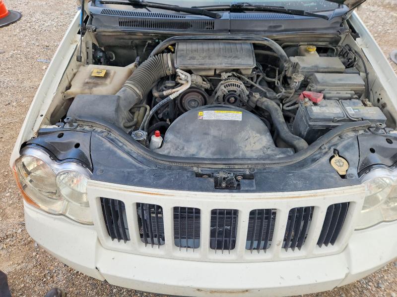 Aukcja sprzedaży 2009 Jeep Grand Cherokee, vin: 1J8GS48KX9C512634, numer aukcji: 59926676