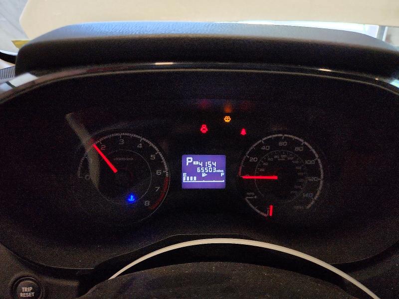 Продажа на аукционе авто 2018 Subaru Impreza, vin: 4S3GTAA64J3721551, номер лота: 85458695