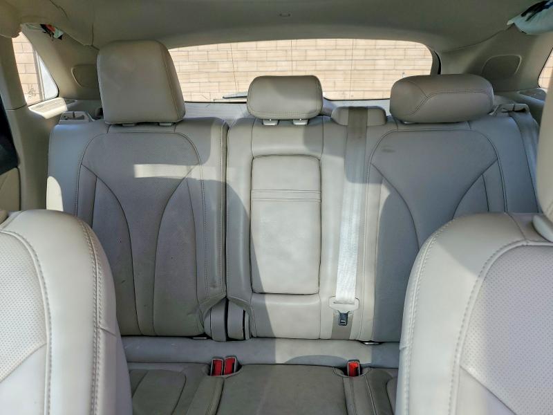 Aukcja sprzedaży 2019 Lincoln Mkc, vin: 5LMCJ3C94KUL27768, numer aukcji: 61445826