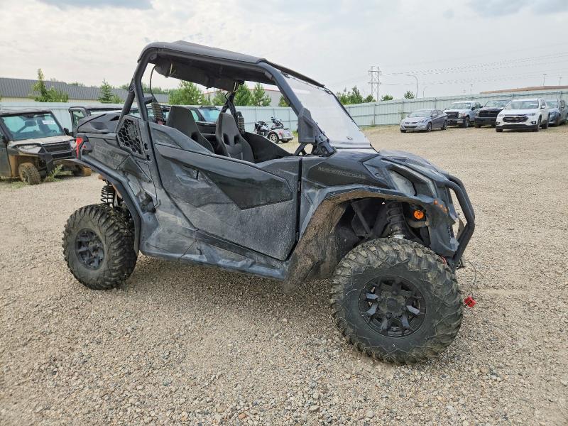 Продаж на аукціоні авто 2020 Can-am Maverick Trail, vin: 3JB1GAP48LK001153, номер лоту: 60896876