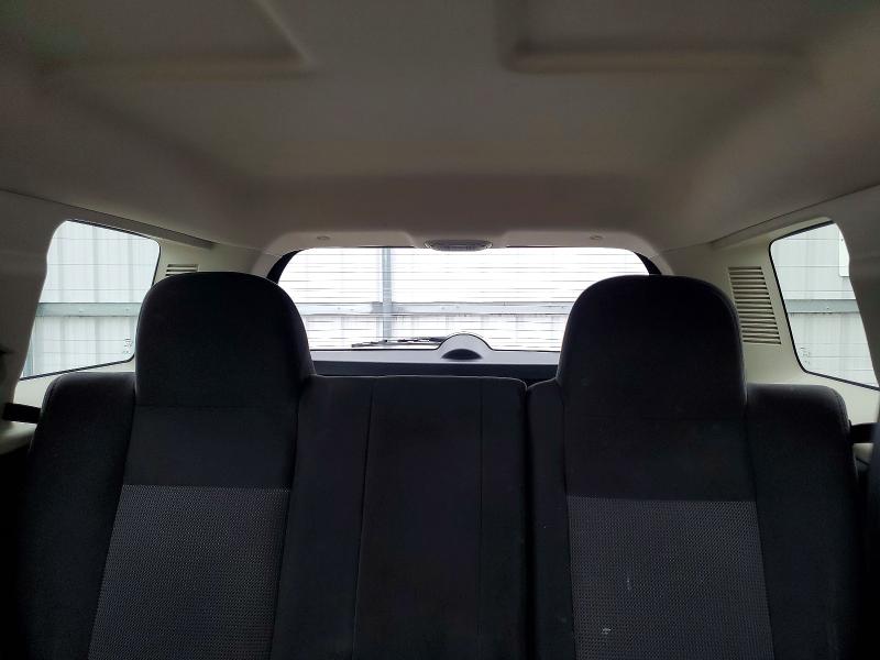 Aukcja sprzedaży 2015 Jeep Patriot, vin: 1C4NJPBAXFD359018, numer aukcji: 60001236