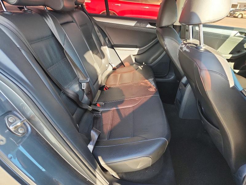 58755926 :رقم المزاد ، 3VWDB7AJ7HM371903 vin ، 2017 Volkswagen Jetta مزاد بيع