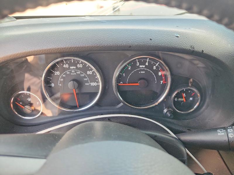63341826 :رقم المزاد ، 1C4BJWDG7HL621178 vin ، 2017 Jeep Wrangler Unlimited مزاد بيع