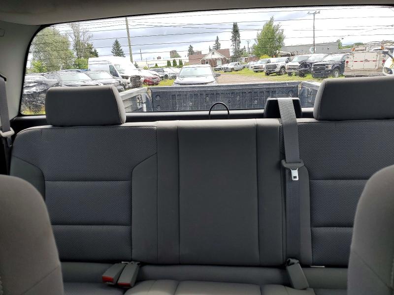 Продажа на аукционе авто 2014 Gmc Sierra, vin: 1GTV2TEC0EZ177378, номер лота: 59000356