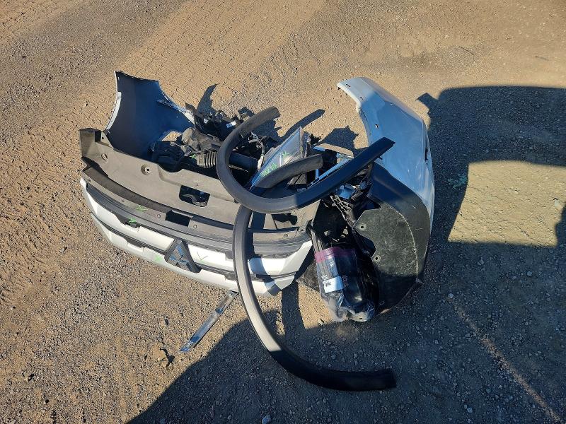 2024 Mitsubishi Rvr მანქანა იყიდება აუქციონზე, vin: JA4AJUAU3RU610419, აუქციონის ნომერი: 62779686