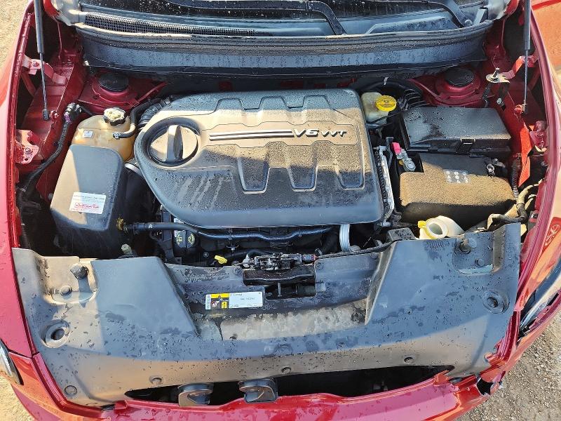 Продажа на аукционе авто 2015 Jeep Cherokee, vin: 1C4PJMDS8FW682467, номер лота: 62985716