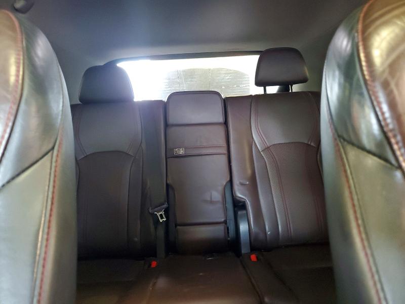 Продаж на аукціоні авто 2017 Lexus Rx 350, vin: 2T2BZMCA4HC074139, номер лоту: 62984596